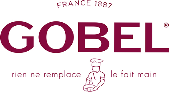 Gobel