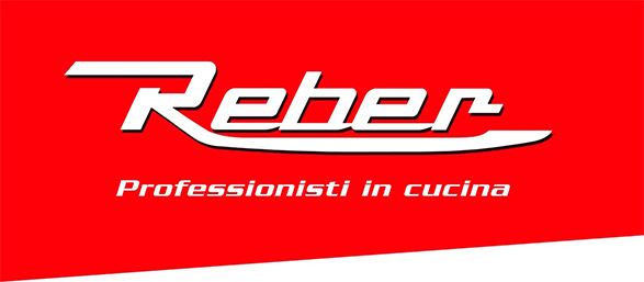 Reber