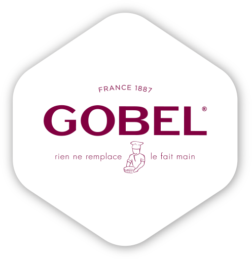 logo_tellier