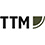 Ttm