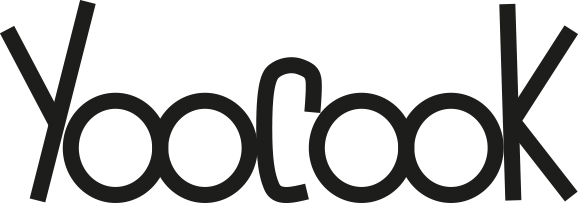 Yoocook