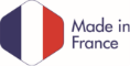 Made in France