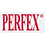 Perfex