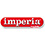 Imperia