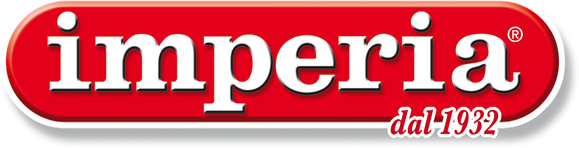 Imperia