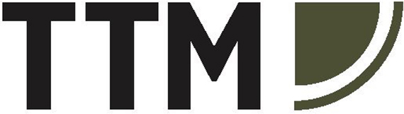 Ttm